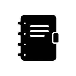 Peaceful Bookkeeping Services, LLC